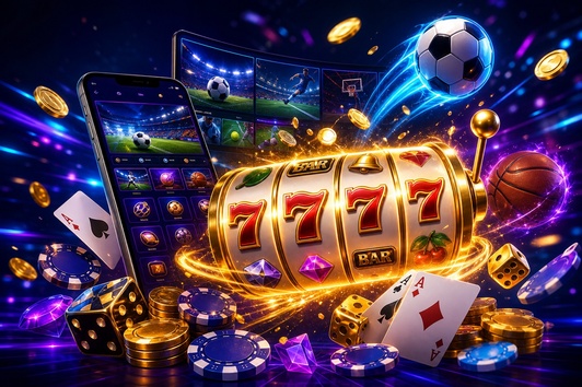 bet98