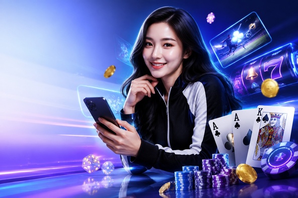 bet98
