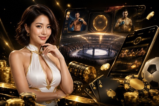 bet98