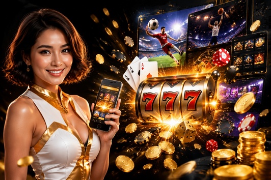 bet98