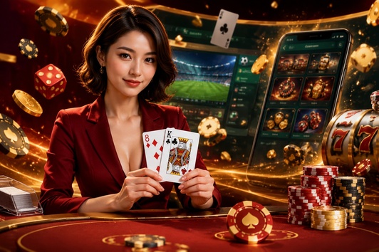 bet98