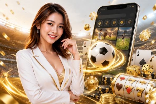 bet98