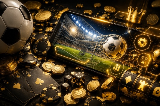 bet98