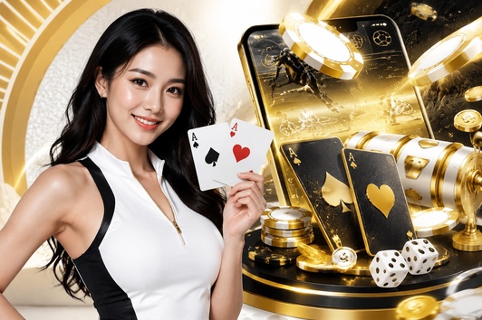bet98