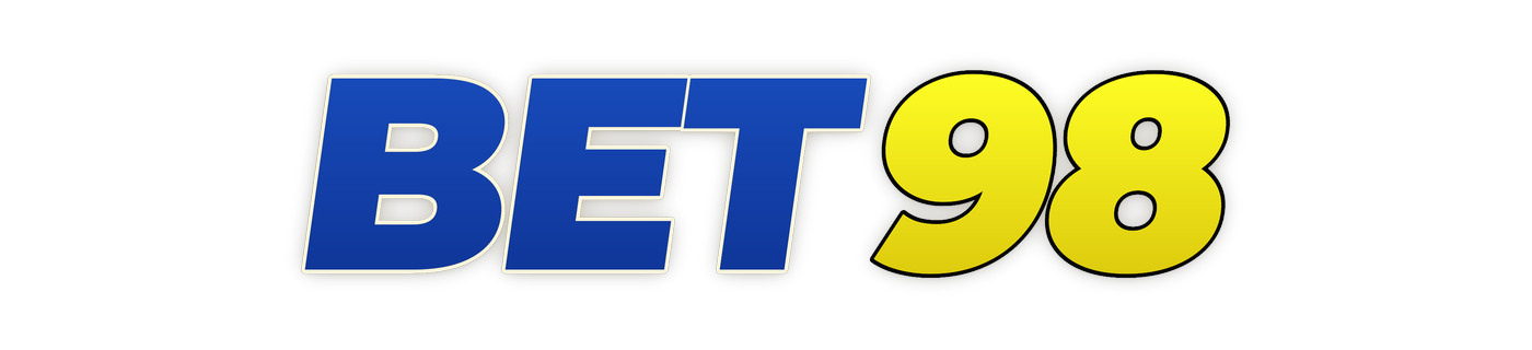 bet98